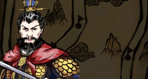 三国曹贼休走官方版