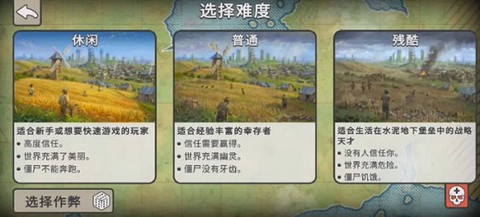劫后公司