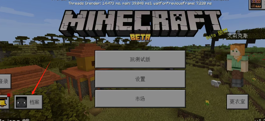 a4b0f2564ed66347c53e93ea6e5870e2.png