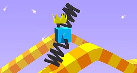 画画的囧囧游戏最新版