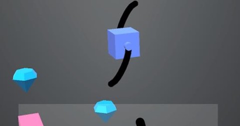 画画的囧囧游戏最新版