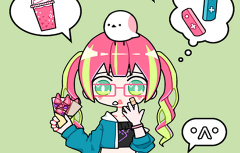 image.png