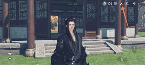 云逆水寒