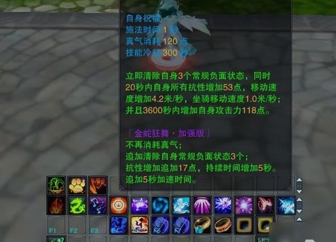 图1.jpg